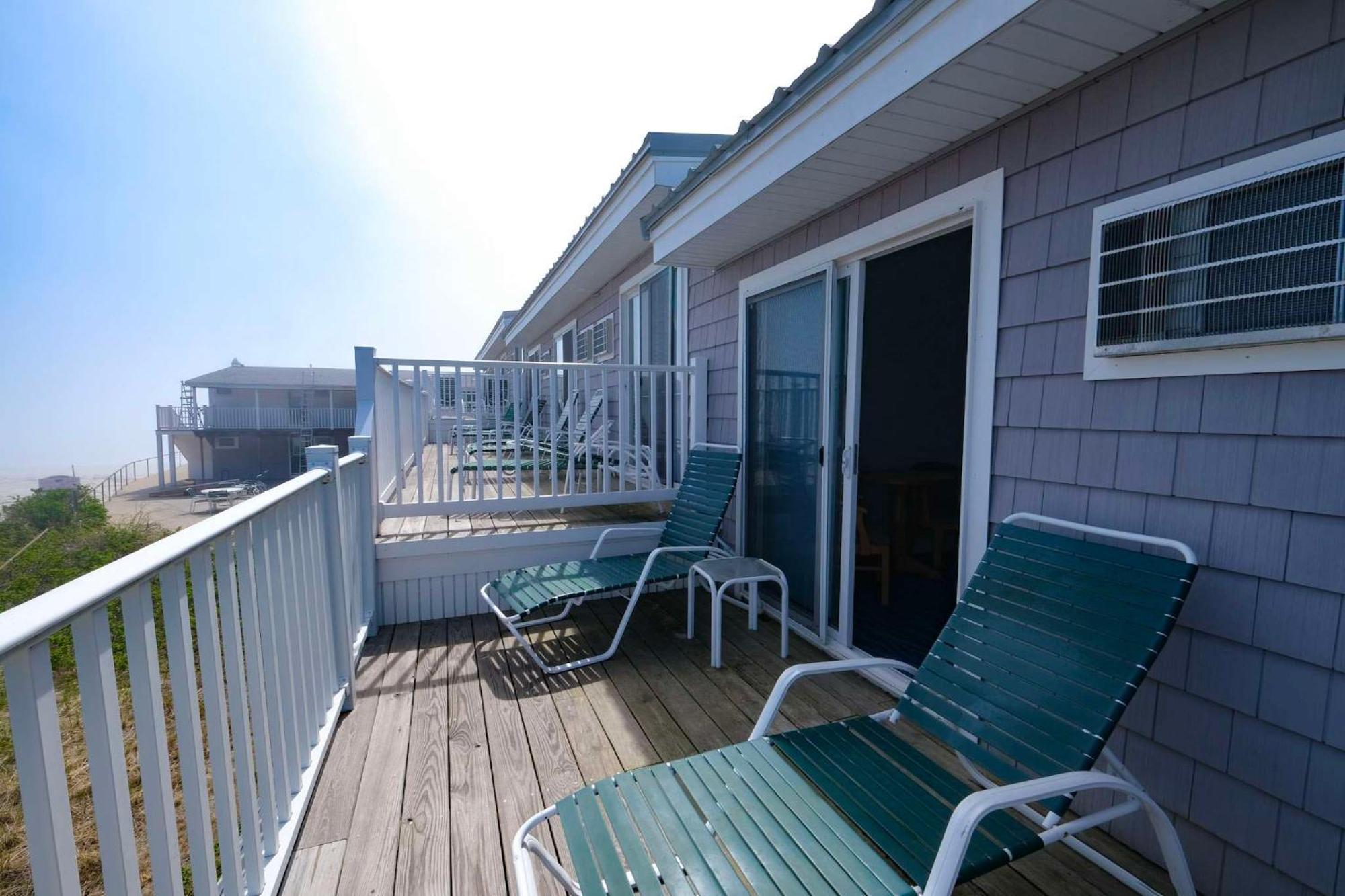 Norseman Resort On The Beach Ogunquit Exteriör bild